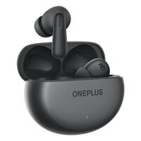 OnePlus Nord Buds 3 Truly Wireless Bluetooth in Ear Earbuds with Up to 32Db Active Noise Cancellation,10Mins for 11Hours Fast Charging with Up to 43H Music Playback -Harmonic
