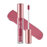 LAKMÉ 9 to 5 Primer + Matte Liquid Lipstick - Mp1 Everyday Pink, 4.2 ml