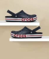 Upto 71% Off On CROCS Footwears.