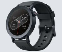 CMF by Nothing Watch Pro 2, 1.32" AMOLED, auto-brightness,Gesture Control, 3D warmup guide,GPS Smartwatch 