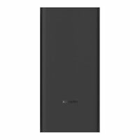 Xiaomi Power Bank 4i 20000mAh 33W Super Fast Charging PD