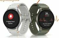 Samsung Galaxy watch 7 44 LTE | Rs.17000 Instant Bank Discount Corporate Store