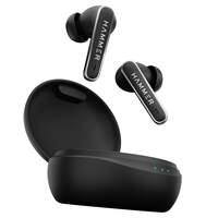 HAMMER Airflow Lit True Wireless Earbuds