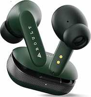 Boult Z20 Truly Wireless Bluetooth Ear Buds
