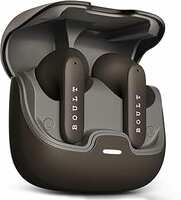 Boult Audio Z40 True Wireless in Ear Earbuds