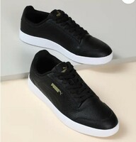 Sports Shoes for Men & Women - Up to 85% Off 