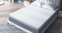 mattress topper Memory foam 6*6