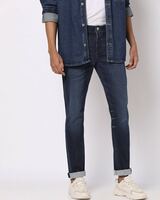 Lee Cooper Jeans for Men Up to 70% Off