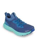 Skechers Shoes Upto 51% off