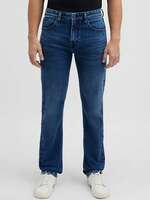 Pepe Jeans Clothing Upto 70% Off