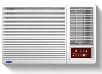 CARRIER 2025 Model 1.5 Ton 3 Star Window Inverter AC | Save 31% 