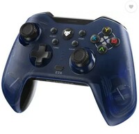 Get 35% Off on EVOFOX Elite X Wireless USB Gamepad
