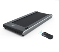 COCKATOO WP100-4.5HP PEAK Walking Pad And Treadmill (Max Weight:120 kg)