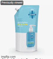 Upto 93% off on  Personal care/Beauty/Baby Items [ Amazon More Stores Locations]