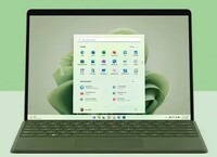 Flat 25% Off on MICROSOFT Surface Pro 9 Laptop + Extra Rs. 2000 Off on Select Bank Cards 