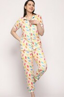 Loungewear | Save Up to 960% 