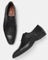 Leather Shoes for Men - Up to 88% Off 