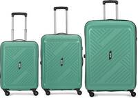 branded Suitcases pack of 2,3 Min 70% off