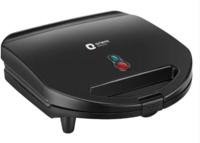 Orient Chefspecial Grill  (Black)