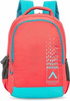 Aristocrat Backpacks & Luggage Bags Minimum 70-80% off from Rs.306