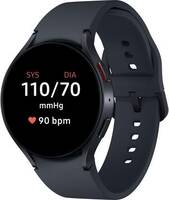 SAMSUNG Watch6 LTE  (Graphite Strap, 44mm)