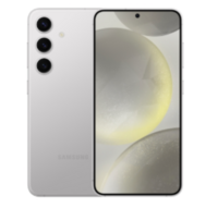 Samsung Galaxy S24 128GB (Corporate)