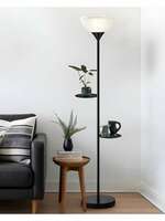 Upto 90% off on Home Decor by Homesake