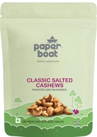 Upto 82% Off on Cashew, Mogra Rice, Sona Masoori Rice, Dates, Body Wash and more (location specific)