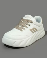 Flat 85% off on Lulu & Sky Casual Shoes for Women