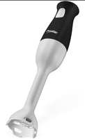  Prestige Hand Blender - ACE 
