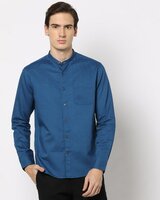 Flat 70% Off on Netplay 