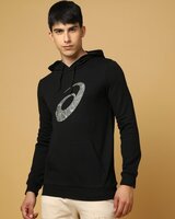 Flat 50% Off on Asics