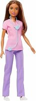 Upto 78 % off on Barbie dolls