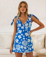 Up to 87% Off on Leriya Fashion