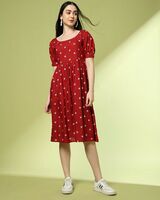 Flat 70% Off on ACAI 