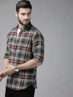 Flat 70% Off On The Bear House Clothing
