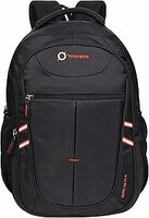 Murano Bags Min 70 to 80% starting from Rs 130