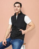 Up to 80% Off on Buda Jeans Co