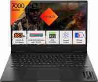 HP Omen AMD Ryzen 7 Octa Core 7840HS Laptop - (16 GB/1 TB SSD/Windows 11 Home/6 GB Graphics/NVIDIA GeForce RTX 4050) 