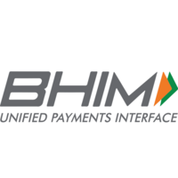 Send money to any 2 friends/family with BHIM & win upto 50