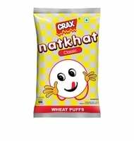 Instamart - Crax Natkhat Classic 82 × 2(location specific)