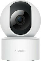 Mi 360 degree Home 1080p 2i Security Camera  (3 Channel)