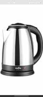 Kenstar Add 2 kettle