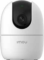 Imou 360° 1080P Full HD CCTV Security Camera, Human Detection, Motion Tracking