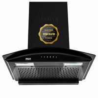 MIn 70% off on Kitchen Chimney