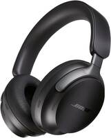 Bose New QuietComfort Ultra Wireless Noise Cancelling Headphones