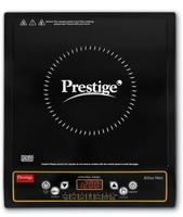 Prestige 1200 W Induction Cooktop Push Button