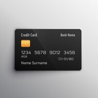 Credit Card payment trick for Cashback