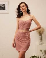 Upto 93% off on Molly & Michel Women's Clothing