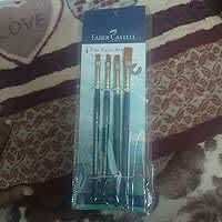 Upto 67% off on Few Stationery deals